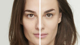 jane iredale - Beyond Matte Liquid Foundation - M6 - Flüssige Foundation - jane iredale Mineral Make-up - ZEITWUNDER Onlineshop - Kosmetik online kaufen