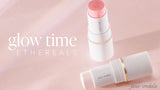 jane iredale - Glow Time Blush Stick - Enchanted - Rouge - jane iredale Mineral Make-up - ZEITWUNDER Onlineshop - Kosmetik online kaufen