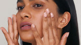 jane iredale - HydroPure Tinted Serum 1 - Fair - Flüssige Foundation - jane iredale Mineral Make-up - ZEITWUNDER Onlineshop - Kosmetik online kaufen