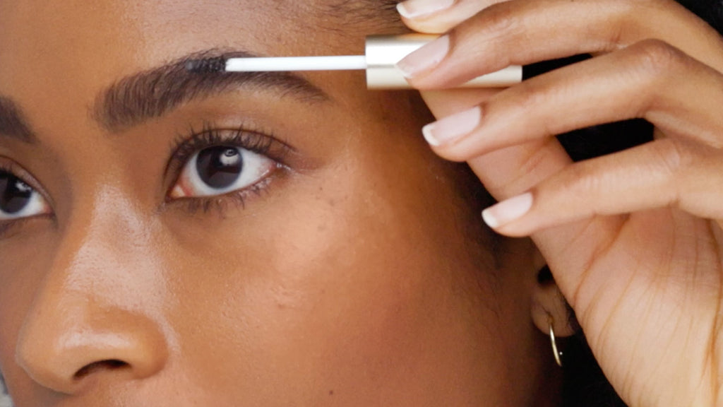 jane iredale - PureBrow Brow Gel - Ash Blonde - Augenbrauen Gel - jane iredale Mineral Make-up - ZEITWUNDER Onlineshop - Kosmetik online kaufen