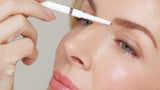 jane iredale - PureBrow Precision Pencil - Neutral Blonde - Augenbrauenstift - jane iredale Mineral Make-up - ZEITWUNDER Onlineshop - Kosmetik online kaufen