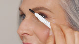 jane iredale - PureBrow Shaping Pencil - Auburn - Augenbrauenstift - jane iredale Mineral Make-up - ZEITWUNDER Onlineshop - Kosmetik online kaufen