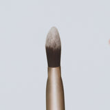 jane iredale - Liquid Complexion Brush - Foundation Pinsel - jane iredale Mineral Make-up - ZEITWUNDER Onlineshop - Kosmetik online kaufen